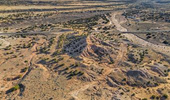 0 State Road 554, Abiquiu, NM 87510