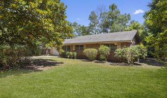 15629 Big Ridge Rd, Biloxi, MS 39532