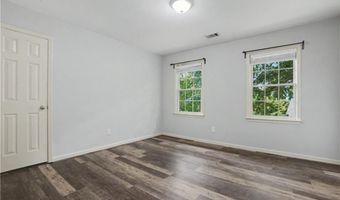 10785 Tuxford Dr, Alpharetta, GA 30022