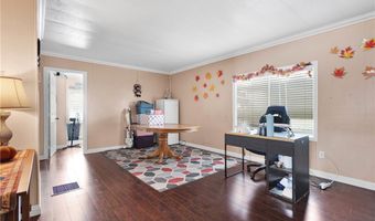 22838 Bear Valley Rd 30, Apple Valley, CA 92308