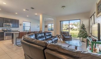 5467 Ferris Ave, Ave Maria, FL 34142