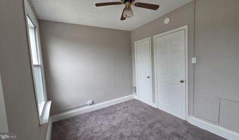 45 TODD Pl NE, Washington, DC 20002