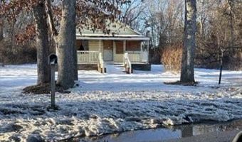 2607 FIRE Rd, Egg Harbor Twp., NJ 08234