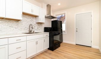 331 Centre St 2a, Boston, MA 02130