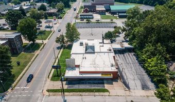 1520 Washington Ave, Alton, IL 62002