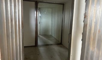 49 E Main St, Amsterdam, NY 12010