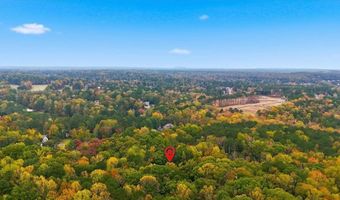 1885 Pitner Rd NW, Acworth, GA 30101