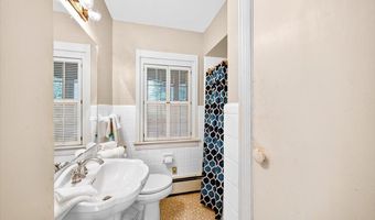 447 Bonnie Dr, Macon, GA 31204