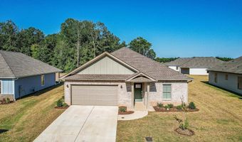 14976 Greenleaf Dr, Athens, AL 35613