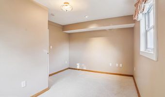 4510 GRETNA St, Bethesda, MD 20814