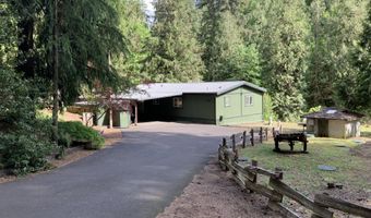 32700 SE LEEWOOD Ln 29A, Boring, OR 97009