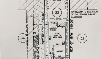 3134 Hillgate Trl, Boiling Springs, SC 29316