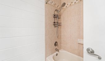 2365 Apricot Tree Ln, Spring Valley, CA 91977
