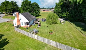 93 Jaycee Cv, Bells, TN 38006