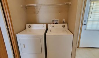 65 Wright Way, Coventry, RI 02816