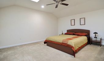 22 EAGLE Rd, Phoenixville, PA 19460