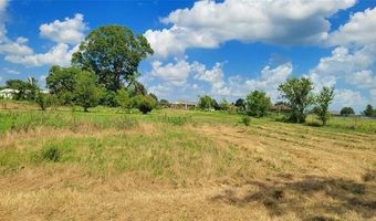 8615 Highway 19, Ada, OK 74820