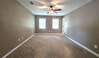 290 Oakmere Dr, Alpharetta, GA 30009