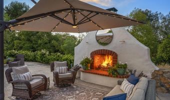 5 Country Gln, Fallbrook, CA 92028