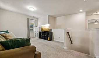 2234 Gregor Overlook Ln, Apex, NC 27502