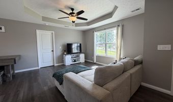 409 Susannah Ave, Bardstown, KY 40004