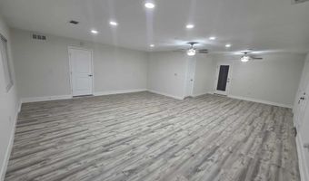 9508 Rea Ave, California City, CA 93505