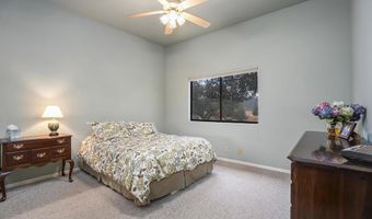 21916 JAPATUL Ln, Alpine, CA 91901