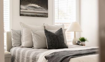 2711 Mar Vista DR 43, Aptos, CA 95003