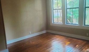 709 E COLLEGE St, Bainbridge, GA 39817