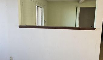 108 W 5th St, Hawthorne, NV 89415