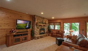 35341 Rogers Cir, Aitkin, MN 56447