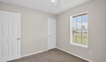 13825 Ridge Crest Dr, Alexander, AR 72002