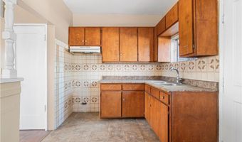 1727 Bellevue Ave, Los Angeles, CA 90026