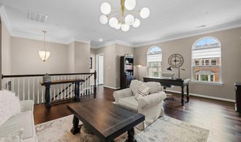 42230 PIEBALD Sq, Aldie, VA 20105