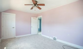 1804 McMinn St, Aliquippa, PA 15001