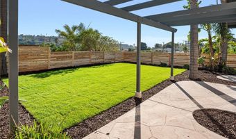 415 Edgehill Ln, Oceanside, CA 92054