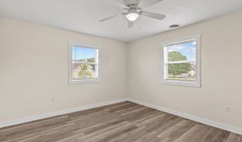 118 RIVERVIEW Dr, Dagsboro, DE 19939