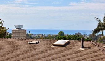 3190 Falcon Dr, Carlsbad, CA 92008