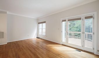 6268 WALKERS CROFT Way, Alexandria, VA 22315