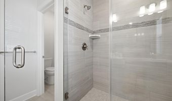43476 STONEWOOD CROSSING Ter, Ashburn, VA 20148