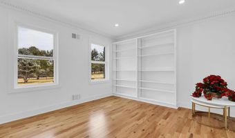 10510 WHITE CLOVER Ter, Potomac, MD 20854