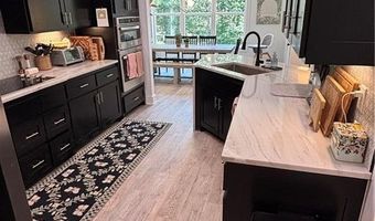 5 Aberdeen Dr, Bella Vista, AR 72715