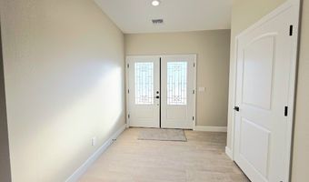 2850 Cactus Bloom Dr, Bullhead City, AZ 86429