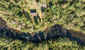 1 Judges Point Rd, Abbot, ME 04406