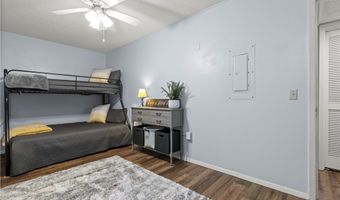 10 Victoria Ln, Bella Vista, AR 72715