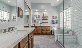 41103 N PROSPERITY Way, Anthem, AZ 85086