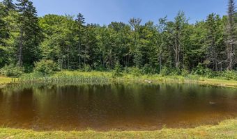 3319 E Hill Rd, Andover, VT 05149