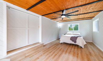 15-1642 6TH Ave, Keaau, HI 96749