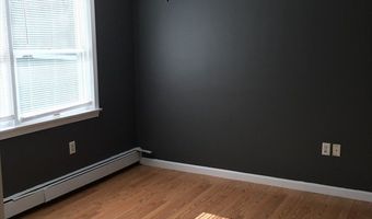 7 Heidi Ln, Billerica, MA 01821