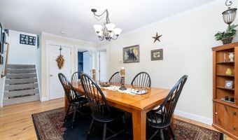 25 Punch Brook Rd, Burlington, CT 06013
